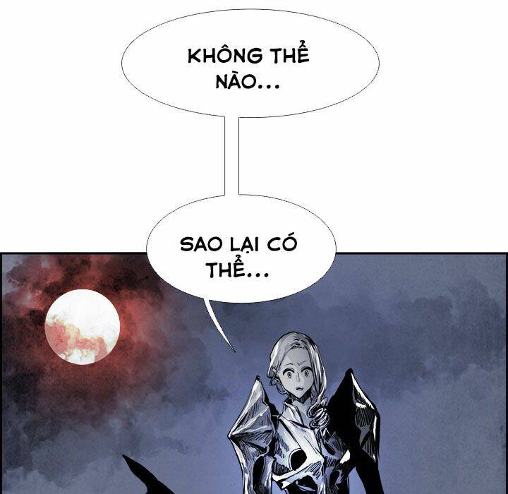 Warble Chapter 81 - Trang 2