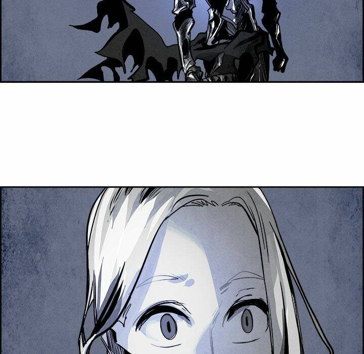 Warble Chapter 81 - Trang 2