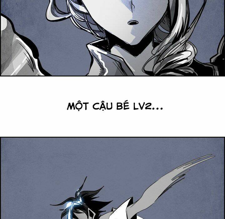 Warble Chapter 81 - Trang 2