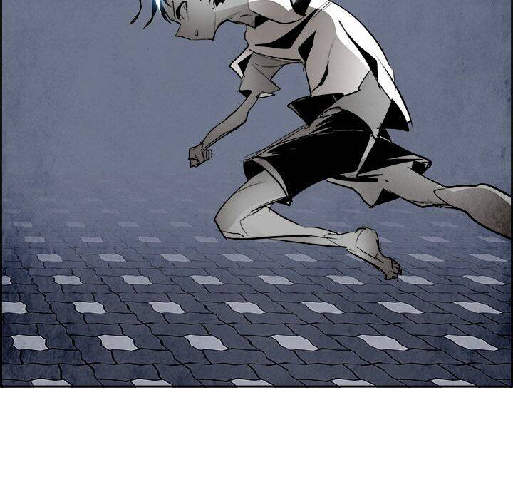 Warble Chapter 81 - Trang 2