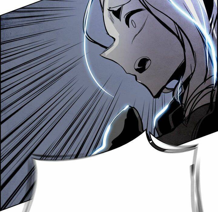 Warble Chapter 82 - Trang 2