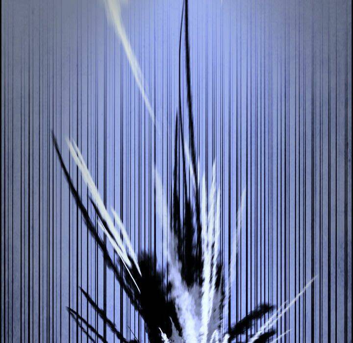 Warble Chapter 82 - Trang 2