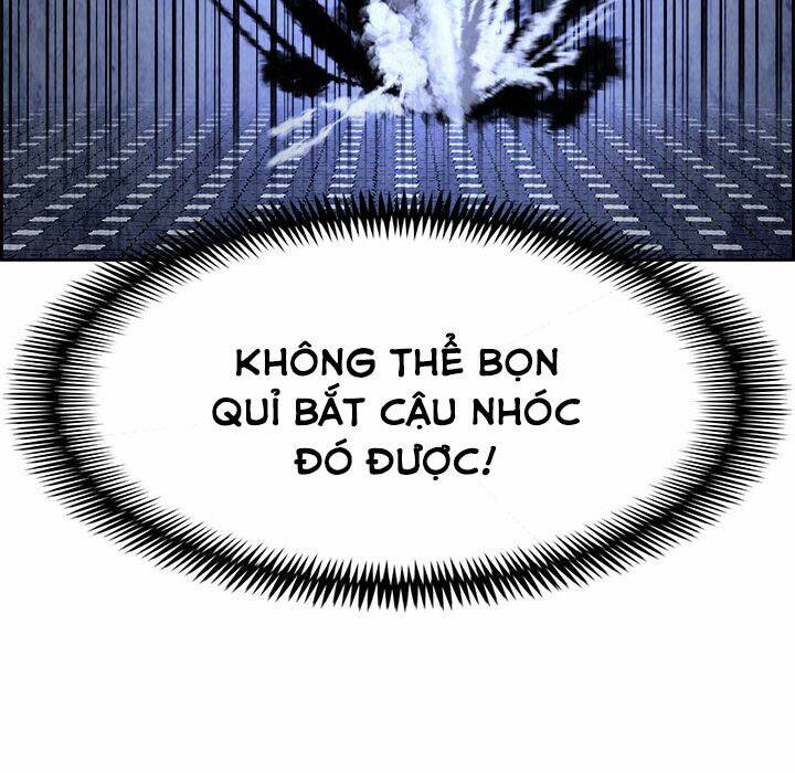 Warble Chapter 82 - Trang 2