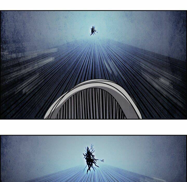 Warble Chapter 82 - Trang 2