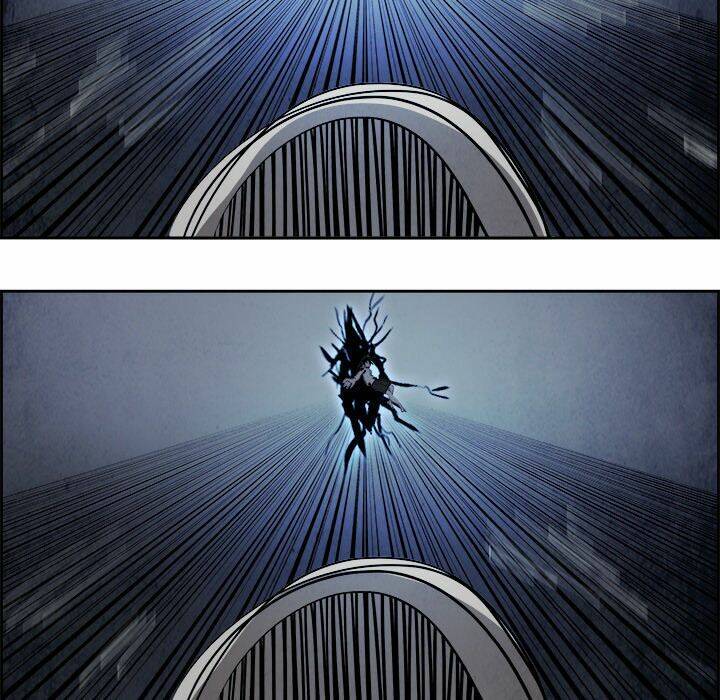 Warble Chapter 82 - Trang 2