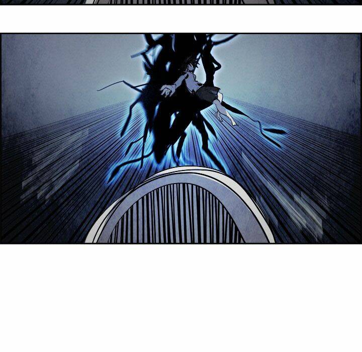 Warble Chapter 82 - Trang 2