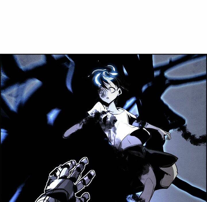 Warble Chapter 82 - Trang 2