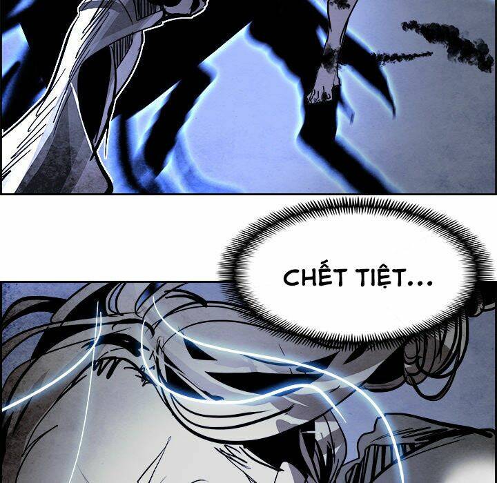 Warble Chapter 82 - Trang 2