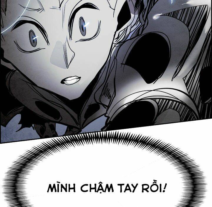 Warble Chapter 82 - Trang 2