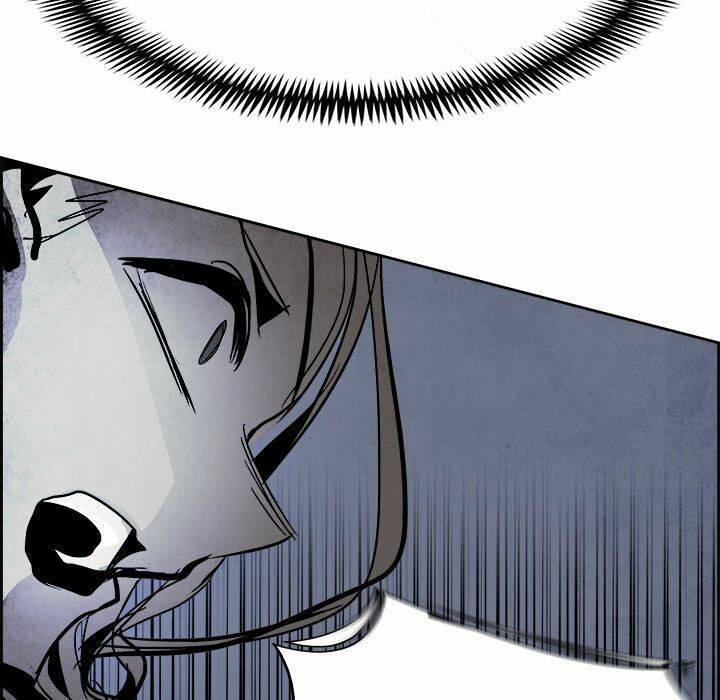 Warble Chapter 82 - Trang 2