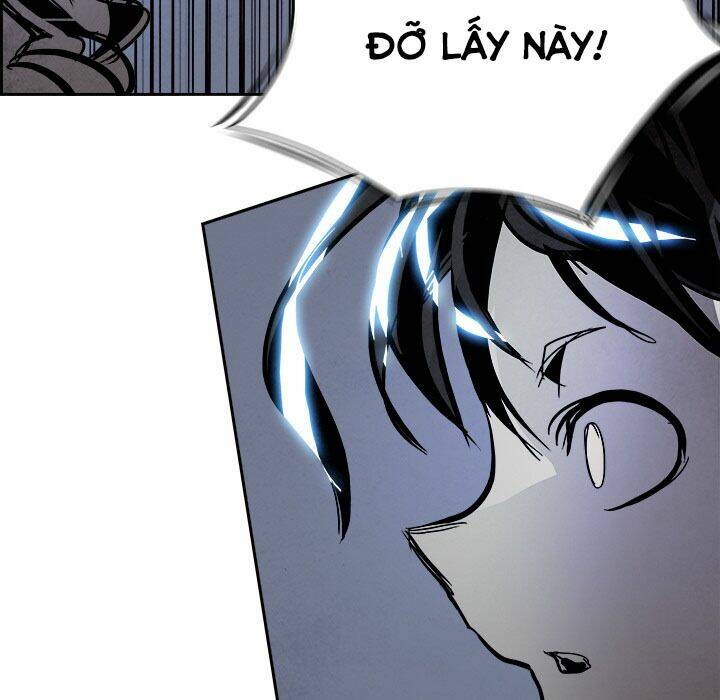 Warble Chapter 82 - Trang 2