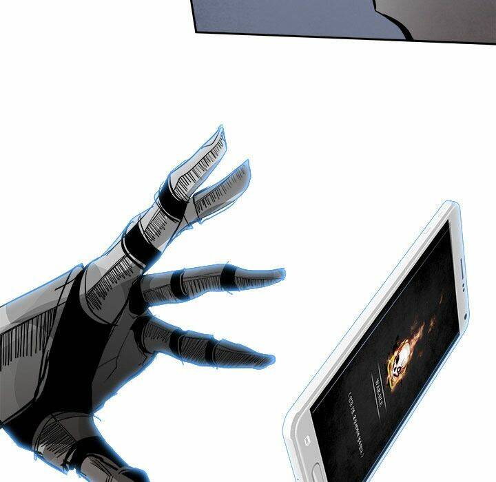 Warble Chapter 82 - Trang 2