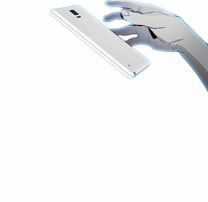 Warble Chapter 82 - Trang 2