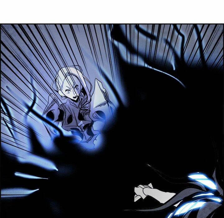 Warble Chapter 82 - Trang 2