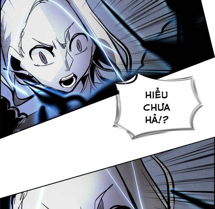 Warble Chapter 82 - Trang 2