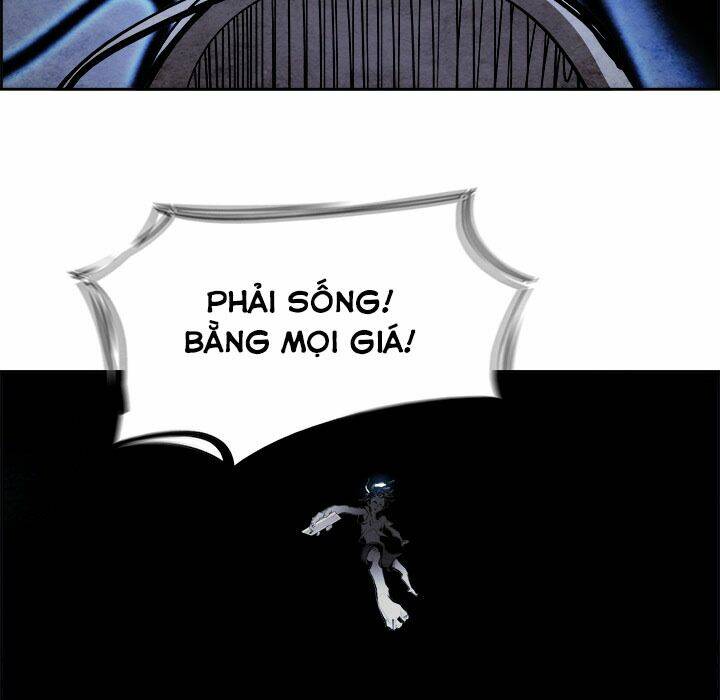 Warble Chapter 82 - Trang 2