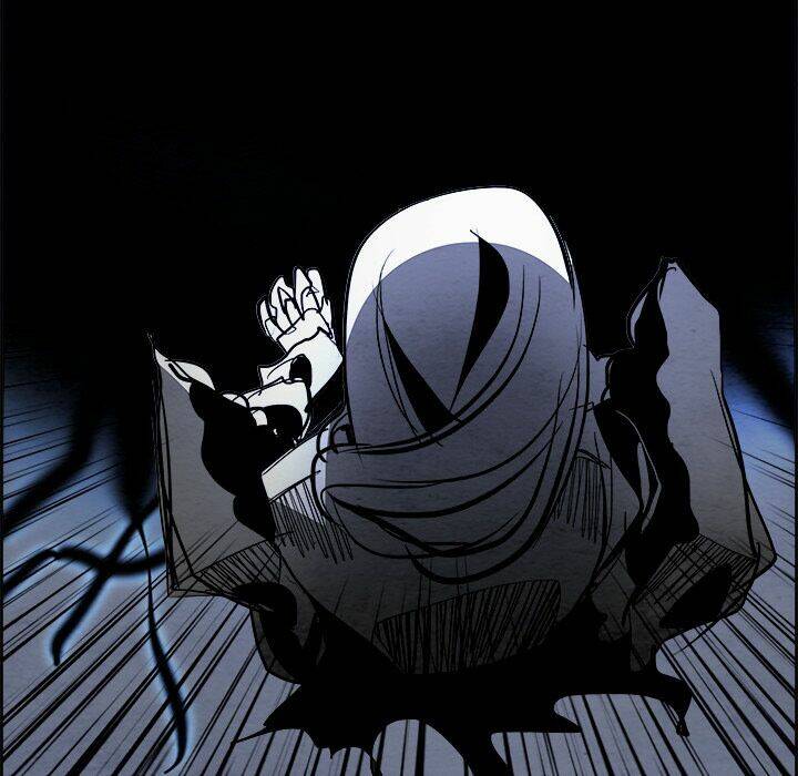 Warble Chapter 82 - Trang 2