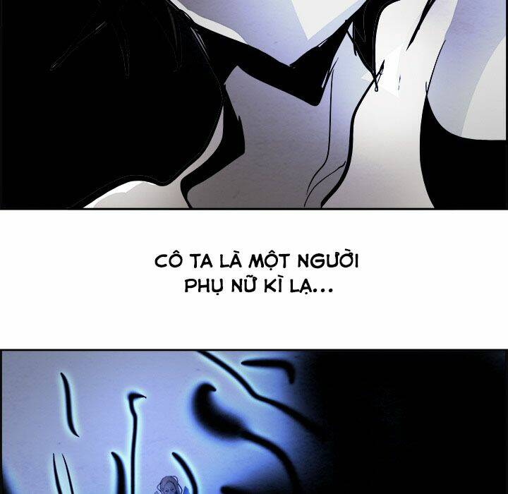 Warble Chapter 82 - Trang 2