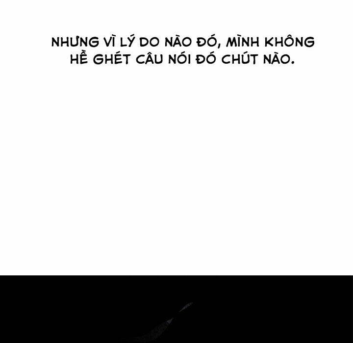 Warble Chapter 82 - Trang 2
