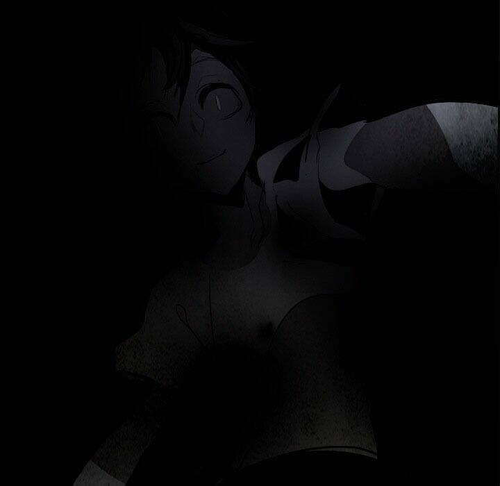 Warble Chapter 82 - Trang 2