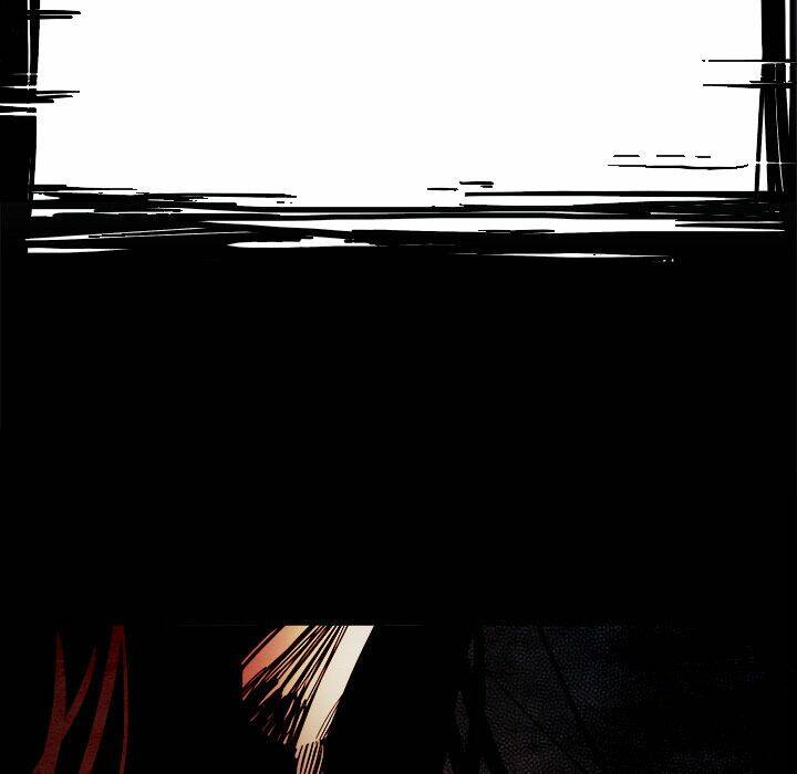 Warble Chapter 82 - Trang 2