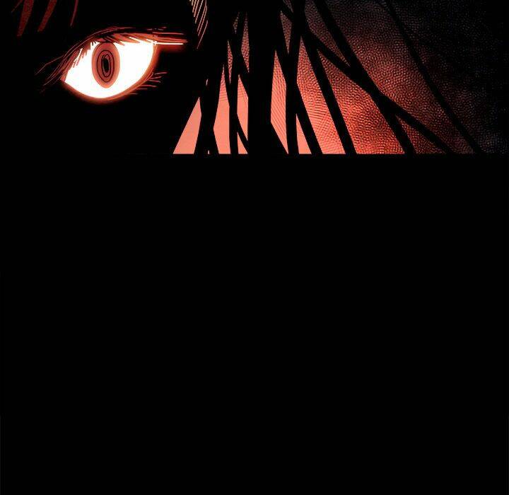 Warble Chapter 82 - Trang 2