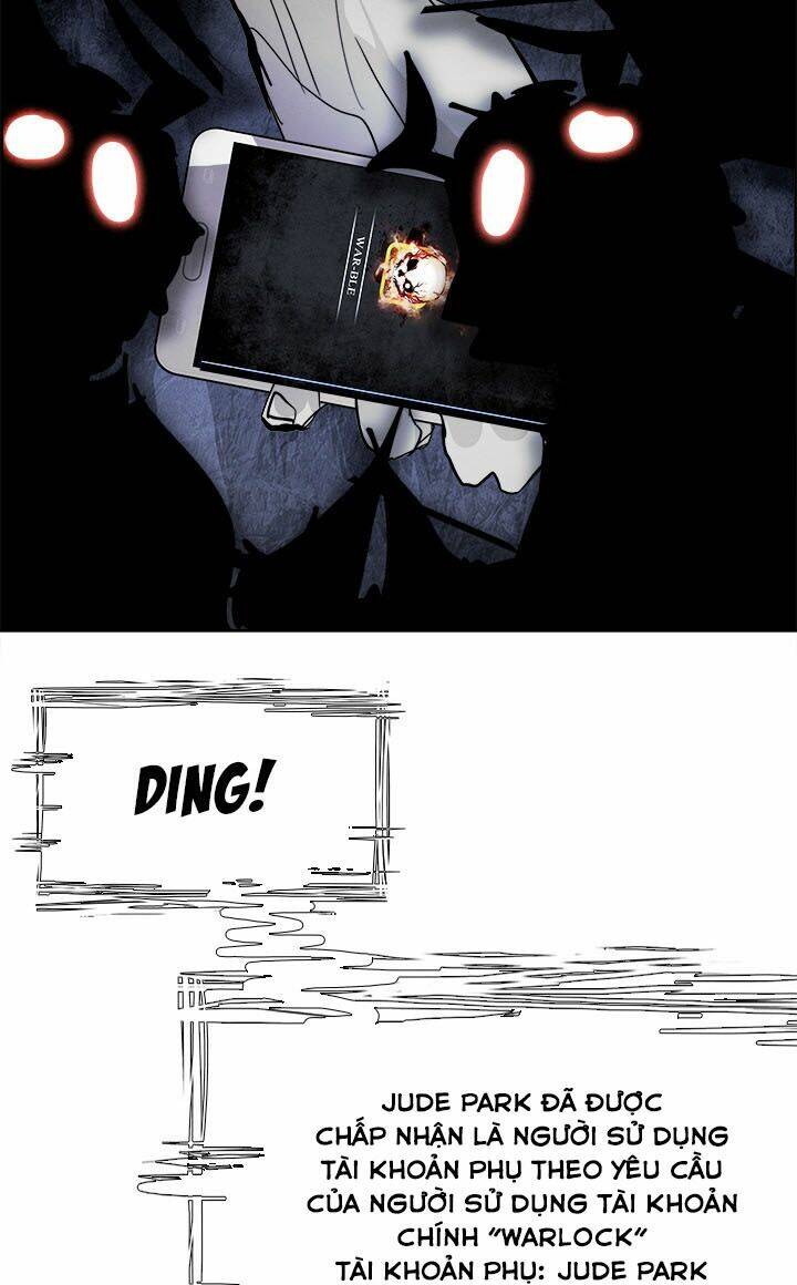 Warble Chapter 83 - Trang 2