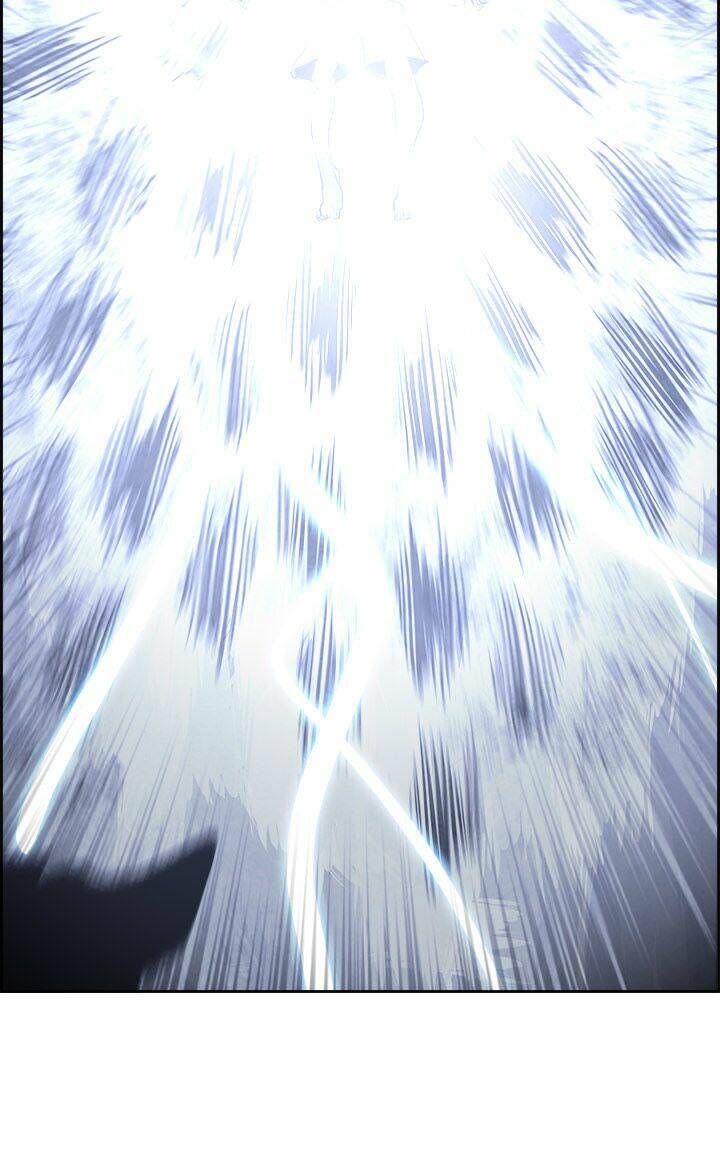 Warble Chapter 83 - Trang 2