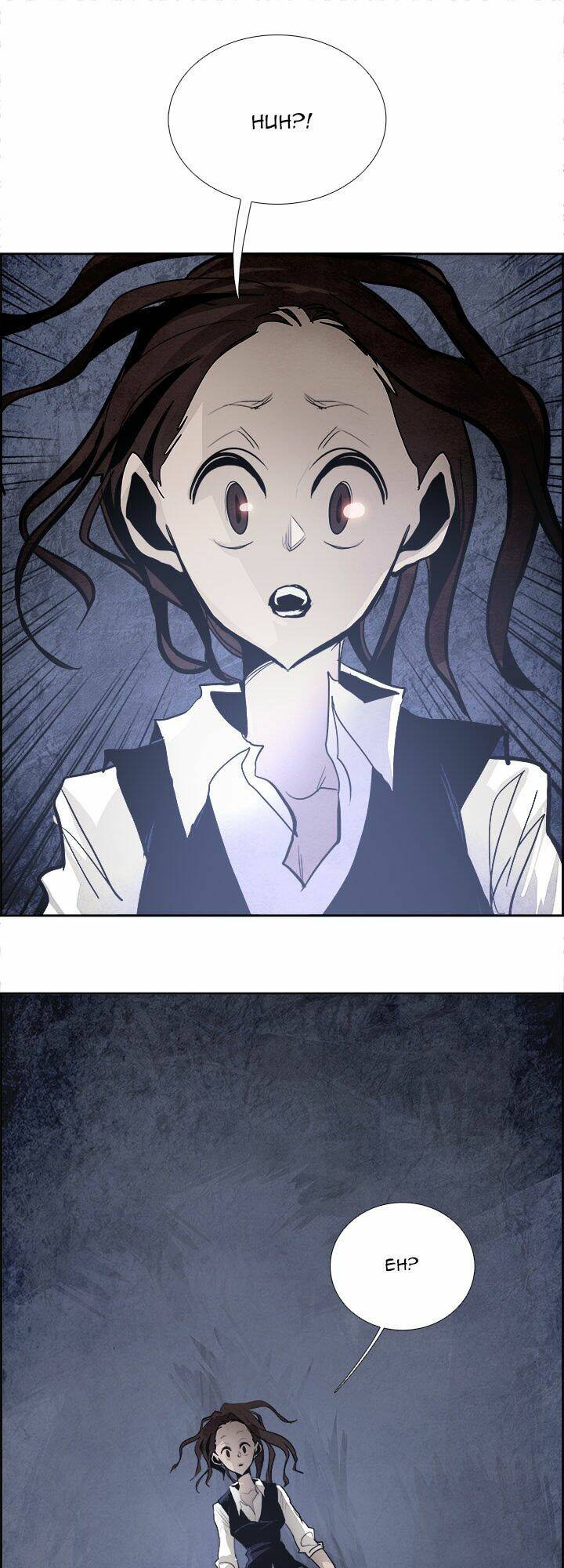 Warble Chapter 83 - Trang 2