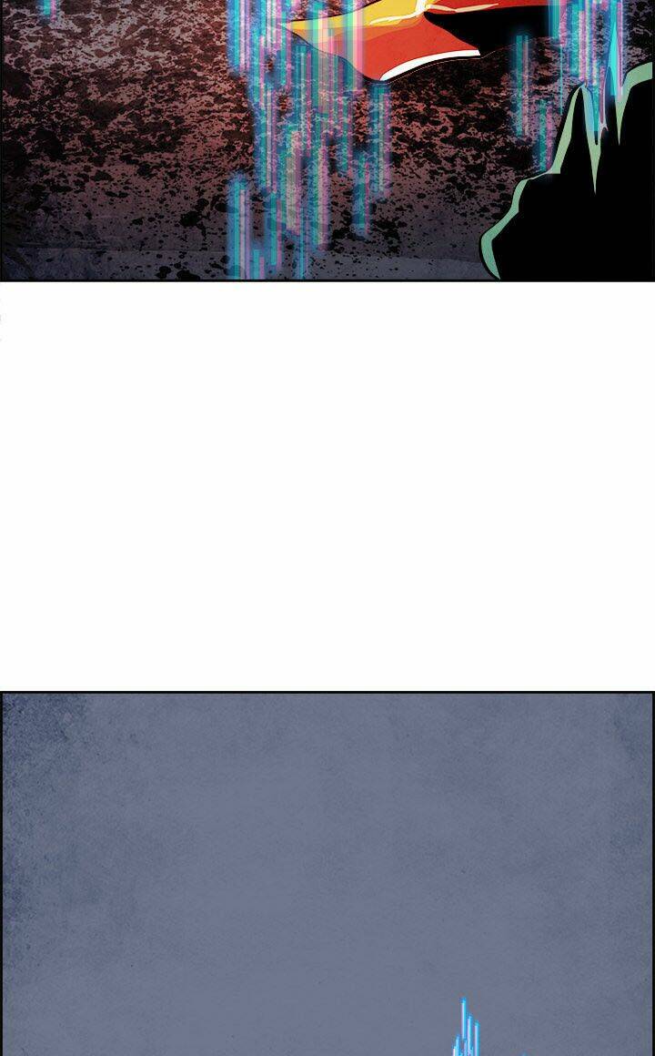 Warble Chapter 84 - Trang 2