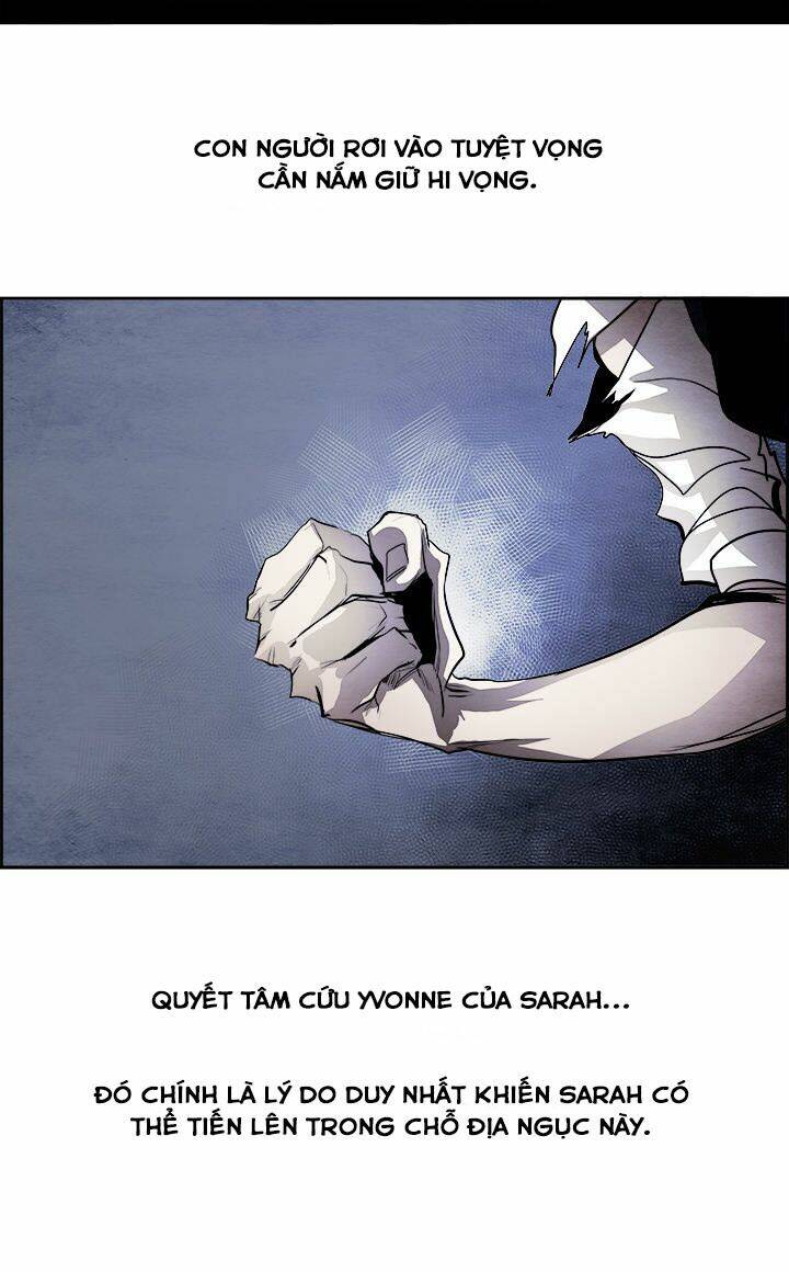 Warble Chapter 85 - Trang 2