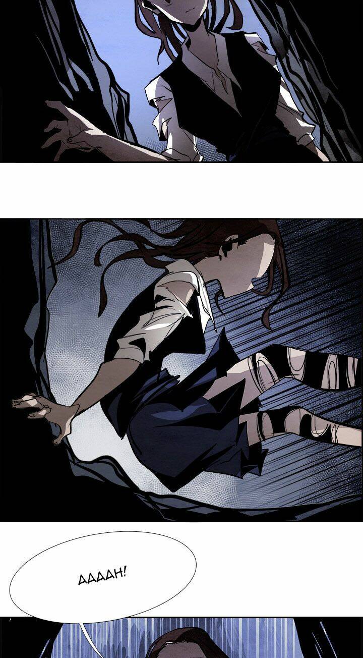 Warble Chapter 85 - Trang 2