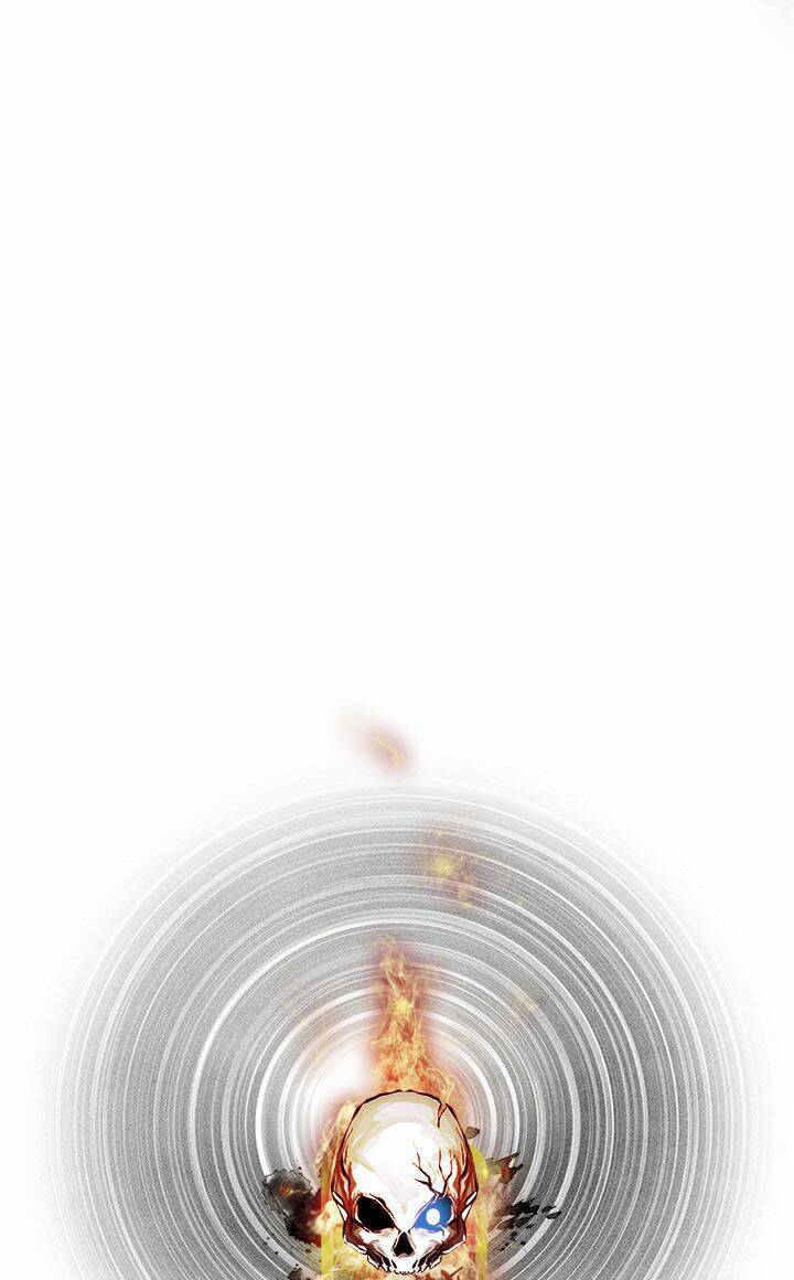 Warble Chapter 85 - Trang 2