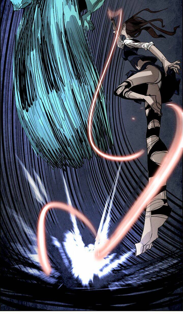 Warble Chapter 87 - Trang 2