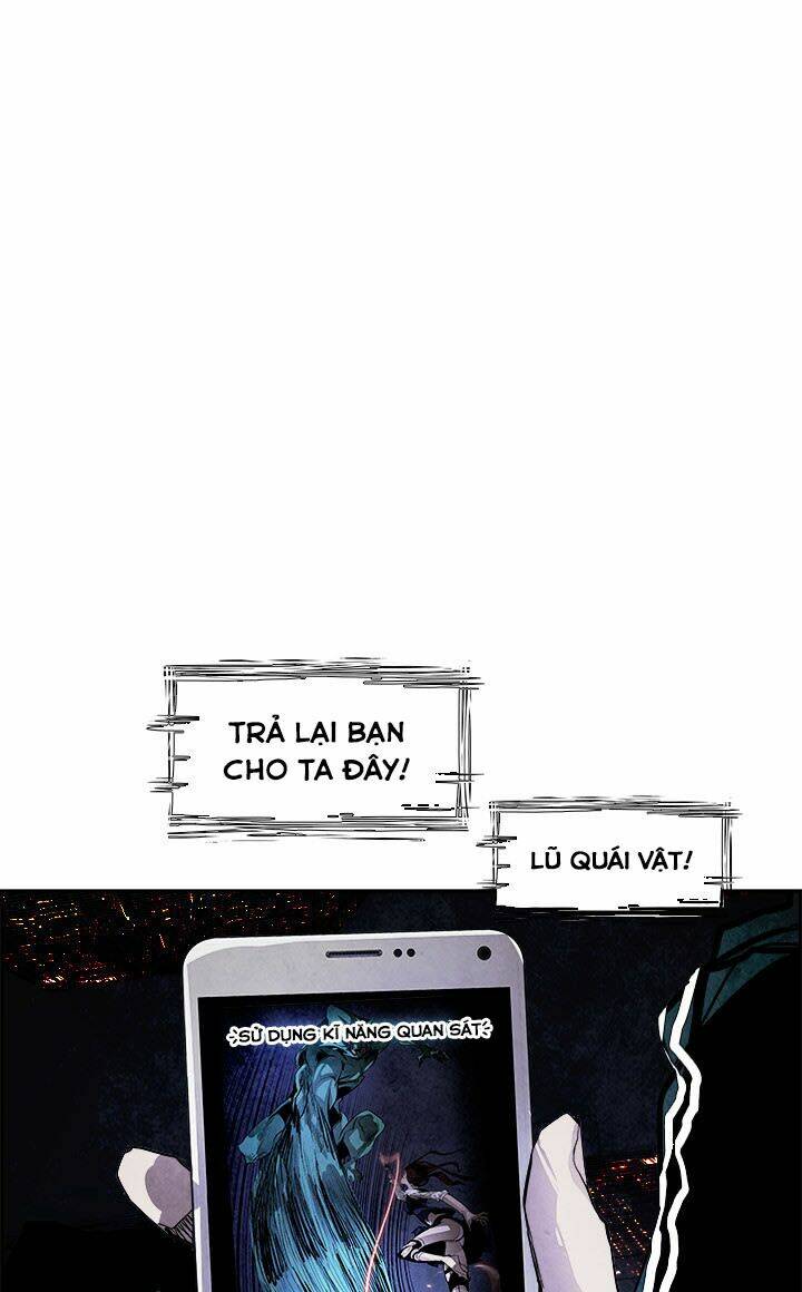 Warble Chapter 87 - Trang 2