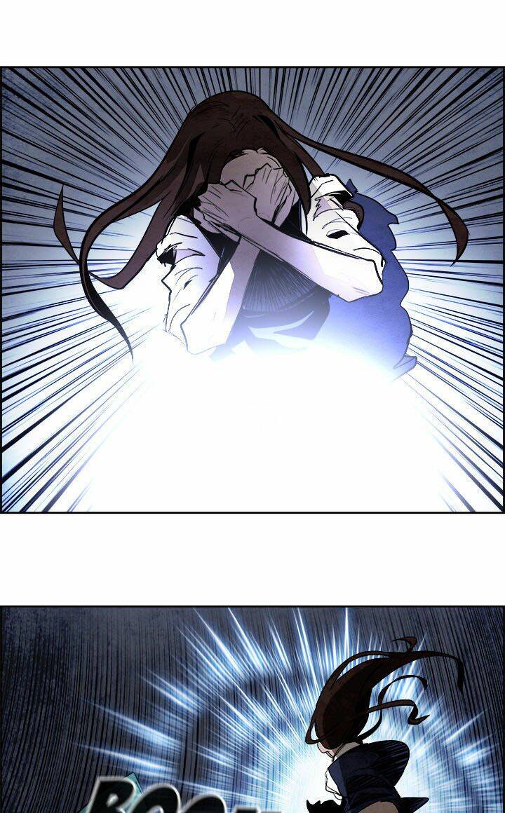 Warble Chapter 87 - Trang 2