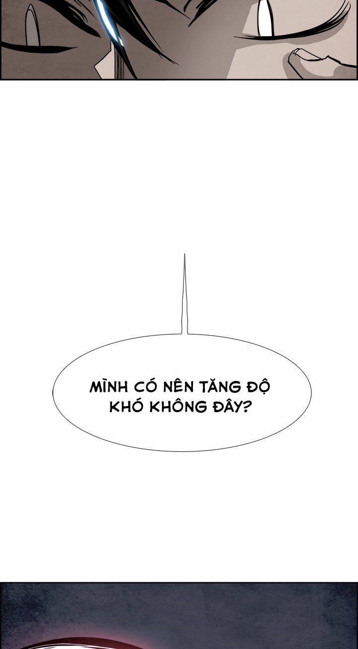 Warble Chapter 87 - Trang 2