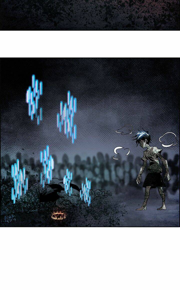 Warble Chapter 87 - Trang 2