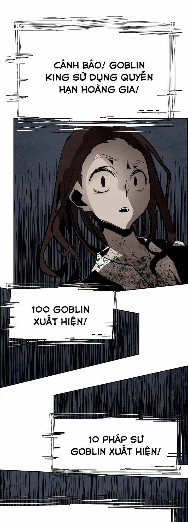 Warble Chapter 88 - Trang 2