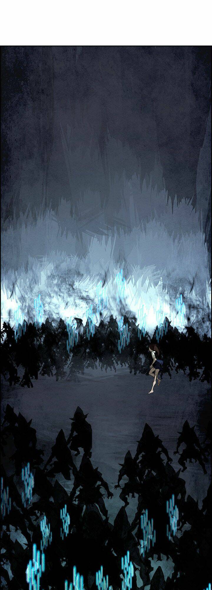 Warble Chapter 88 - Trang 2