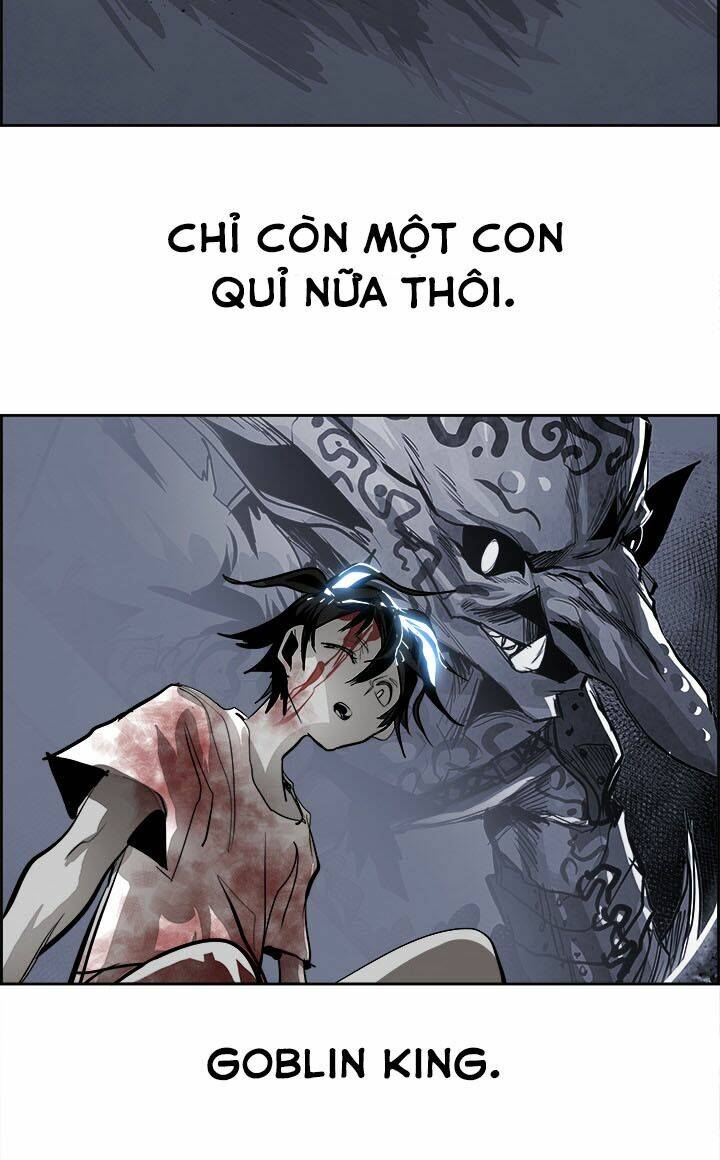 Warble Chapter 88 - Trang 2