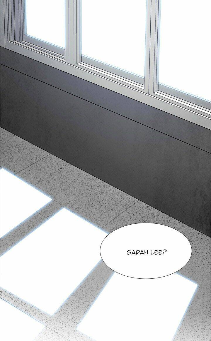 Warble Chapter 89 - Trang 2