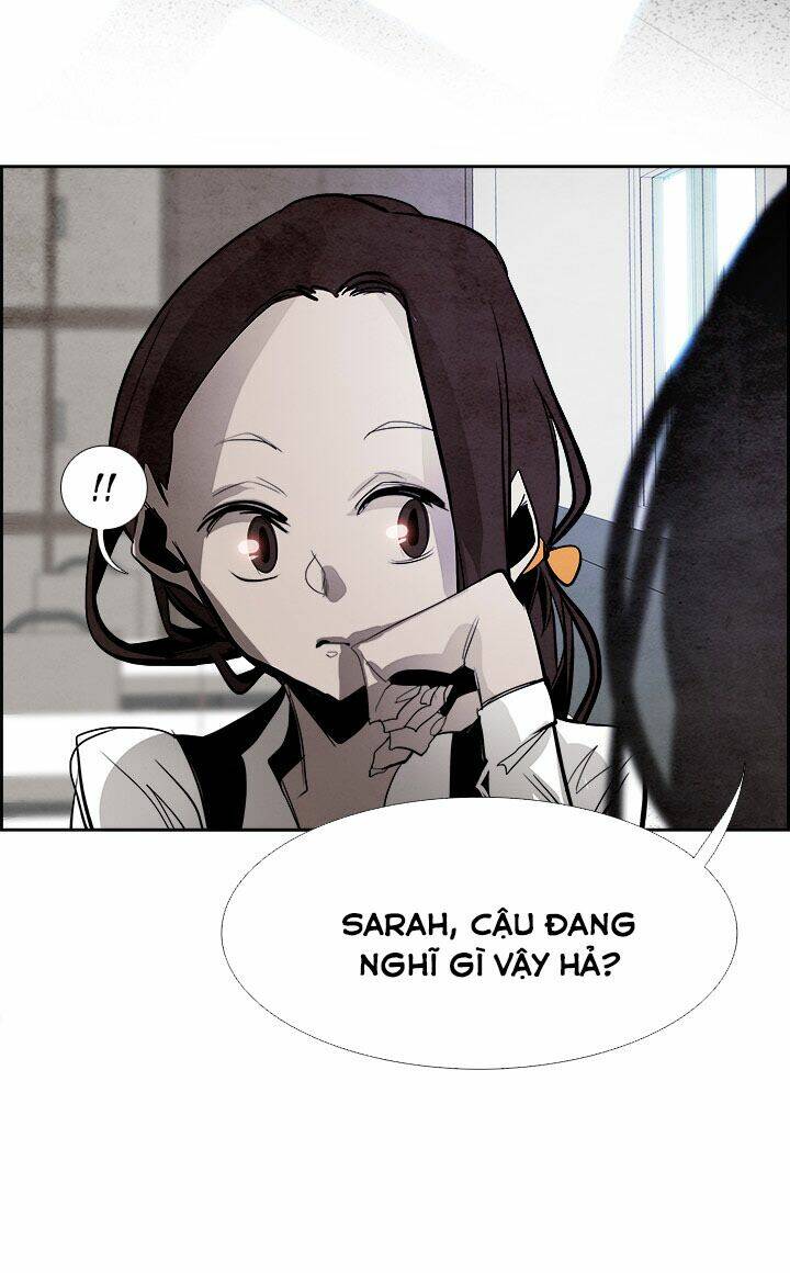 Warble Chapter 89 - Trang 2