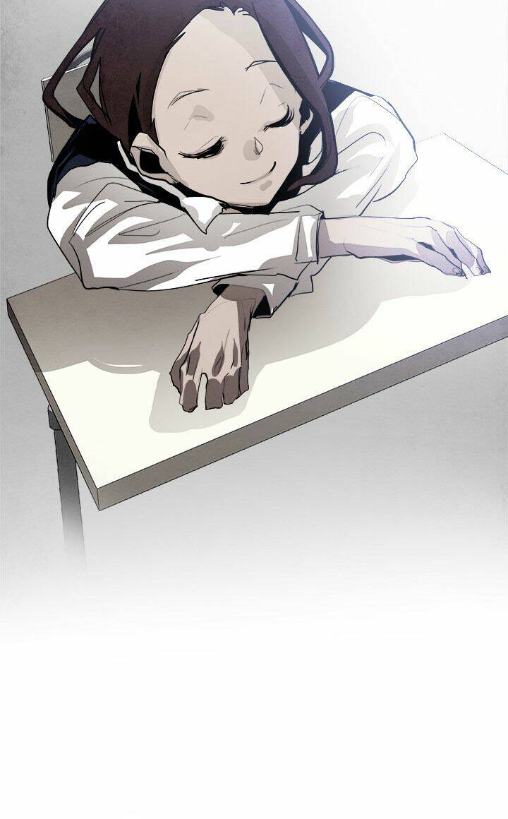 Warble Chapter 89 - Trang 2