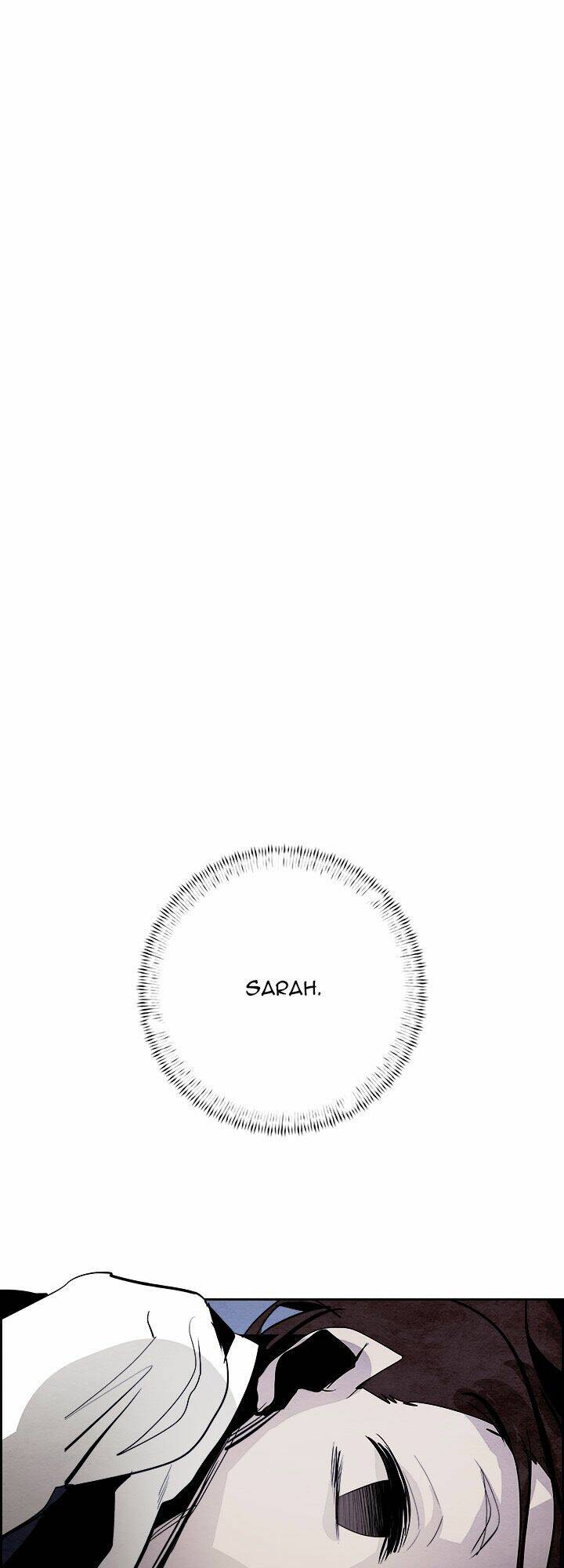 Warble Chapter 89 - Trang 2