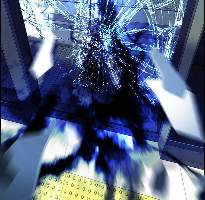 Warble Chapter 9 - Trang 2