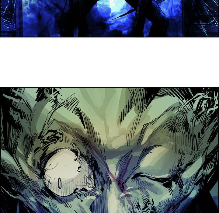 Warble Chapter 9 - Trang 2