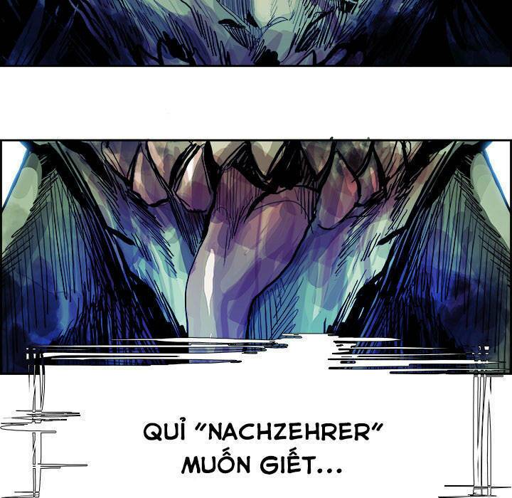 Warble Chapter 9 - Trang 2