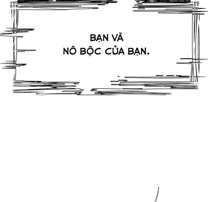 Warble Chapter 9 - Trang 2