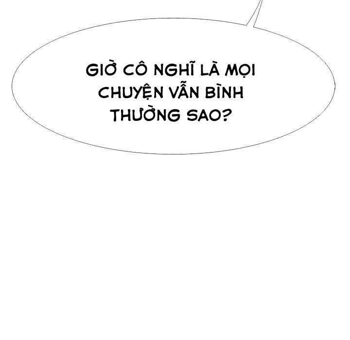 Warble Chapter 9 - Trang 2